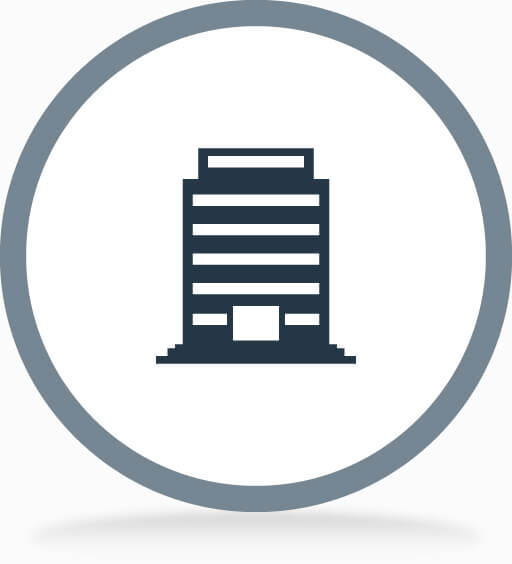 library-icon