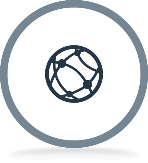 library-icon